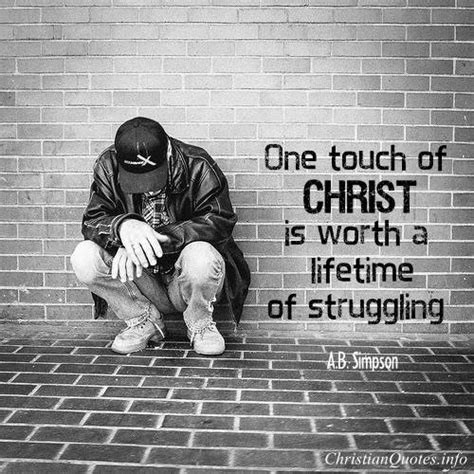 Diazepam Rehab FacilitySouth Hadley MA